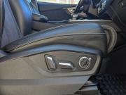 Audi Q7 II (4M) Екатеринбург  - изображение 38