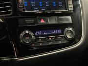 Mitsubishi Outlander III Челябинск  - изображение 37