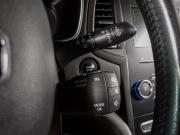 Renault Megane IV Воронеж  - изображение 39