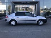 Renault Megane II Брянск  - изображение 18