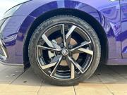 Skoda Octavia IV (A8) Стерлитамак  - изображение 34