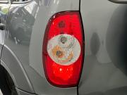 Chevrolet Niva I Рестайлинг Казань  - изображение 22