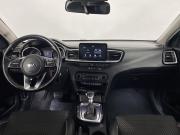 Kia Ceed III Воронеж  - изображение 34