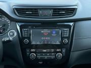 Nissan X-Trail III Рестайлинг Пермь  - изображение 49