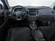 Hyundai Creta I Ставрополь  - изображение 27