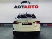 Hyundai Solaris II Рестайлинг Оренбург  - изображение 27