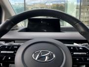 Hyundai Staria I Самара  - изображение 28