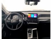 Haval Jolion I Рестайлинг 2 Самара  - изображение 24