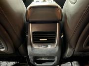 Geely Atlas I Пермь  - изображение 38