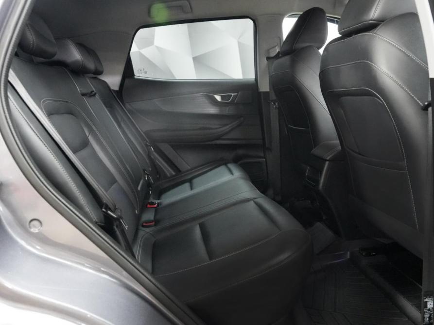Chery Tiggo 4 Pro I Ульяновск  - изображение 13