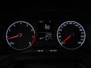 Volkswagen Polo VI Москва  - изображение 38