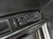 Volkswagen Teramont I Москва  - изображение 49
