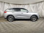 Haval F7 I Москва  - изображение 27