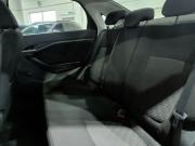 Lada (ВАЗ) Vesta I Санкт-Петербург  - изображение 42