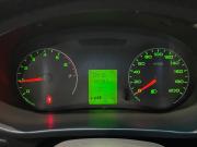Lada (ВАЗ) Granta I Пермь  - изображение 36