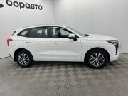 Haval Jolion I Воронеж  - изображение 33