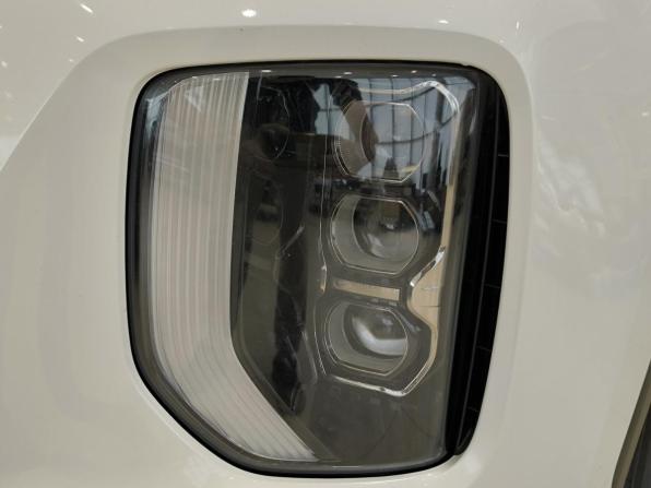 Hyundai Palisade I с пробегом 2019 года, цена 3 950 000 рублей, 138533 км, внедорожник, Автокод Объявления