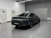 Changan Lamore Тверь  - изображение 28