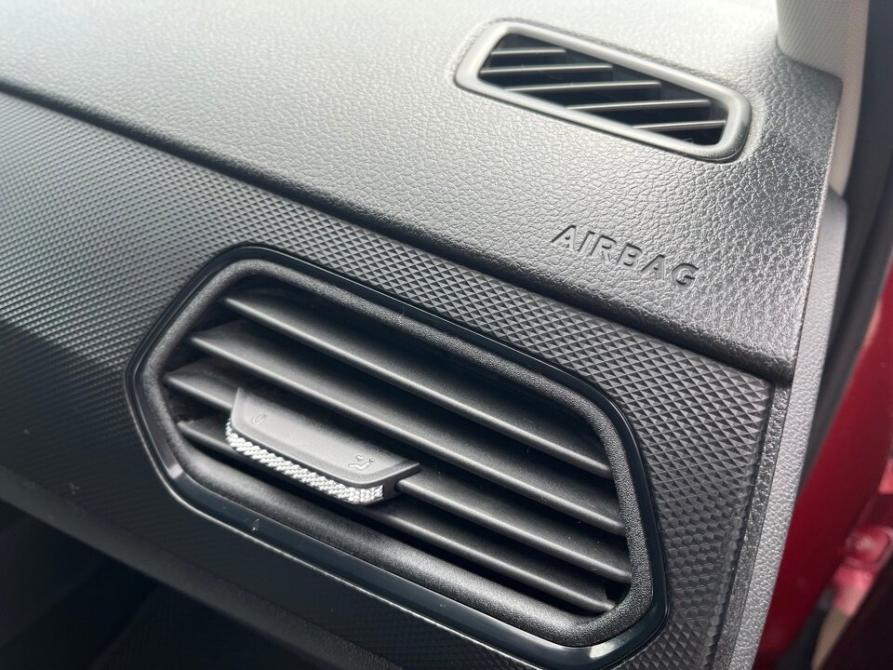 Volkswagen Polo VI Абакан  - изображение 22