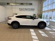 Mazda CX-4 I Рестайлинг Волгоград  - изображение 25