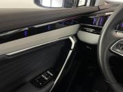 Geely Atlas II Воронеж  - изображение 53