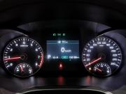 Kia Optima IV Рестайлинг Казань  - изображение 38