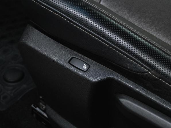 Renault Kaptur I с пробегом 2018 года, цена 1 465 000 рублей, 127314 км, внедорожник, Автокод Объявления