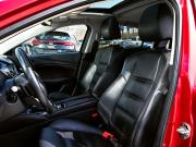 Mazda 6 III (GJ) Рестайлинг Екатеринбург  - изображение 38