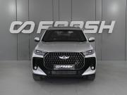 Chery Tiggo 7L I Ростов-на-Дону  - изображение 27