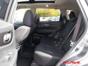 Nissan X-Trail III Рестайлинг Москва  - изображение 26