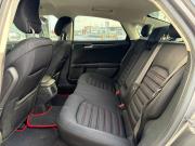 Ford Fusion (North America) II Санкт-Петербург  - изображение 39