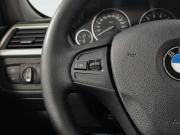 BMW 3 серии VI (F3x) Рестайлинг Казань  - изображение 33