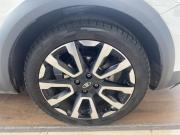 Lada (ВАЗ) Vesta I Рестайлинг (NG) Саратов  - изображение 32