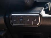 Haval Dargo Краснодар  - изображение 46