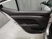 Hyundai Elantra VI (AD) Рестайлинг Пермь  - изображение 33