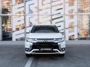 Mitsubishi Outlander III Рестайлинг 3 Ставрополь  - изображение 27