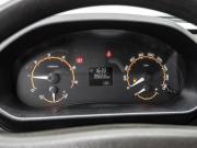 Lada (ВАЗ) 2121 (4x4) I Рестайлинг (2020) Краснодар  - изображение 30