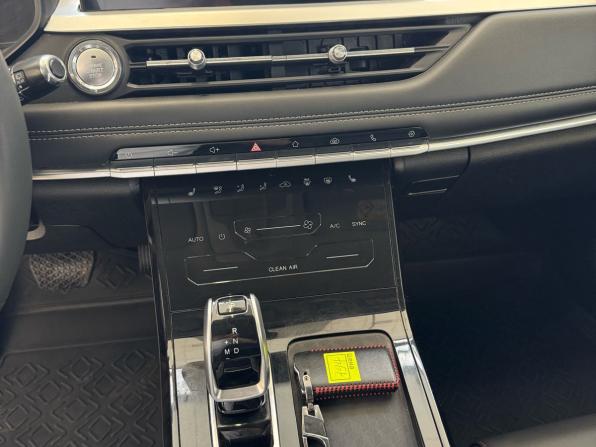 Chery Tiggo 7 Pro I с пробегом 2021 года, цена 1 579 000 рублей, 103408 км, внедорожник, Автокод Объявления