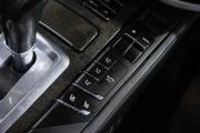 Porsche Cayenne II (958) Новокузнецк  - изображение 83