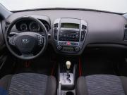 Kia Ceed I Москва  - изображение 31