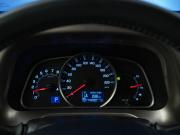 Toyota RAV4 IV (XA40) Москва  - изображение 46