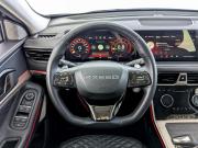 Exeed TXL I Рестайлинг Москва  - изображение 52