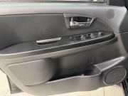 Fiat Sedici Химки  - изображение 32