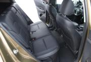 Kia Sportage III Рестайлинг Нижний Новгород  - изображение 34