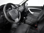 Nissan Terrano III (D10) Санкт-Петербург  - изображение 26