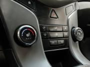 Chevrolet Cruze I Екатеринбург  - изображение 31