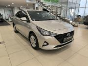 Hyundai Solaris II Рестайлинг Казань  - изображение 25