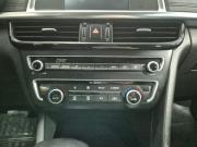 Kia Optima IV Пермь  - изображение 38
