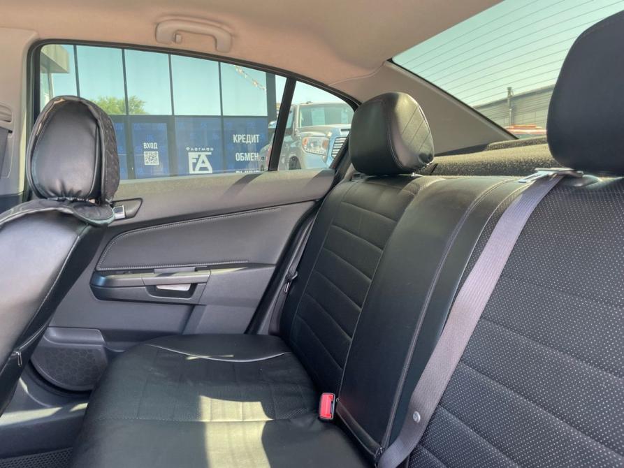 Opel Astra H Рестайлинг Краснодар  - изображение 23