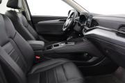 Haval F7 I Рестайлинг Санкт-Петербург  - изображение 28